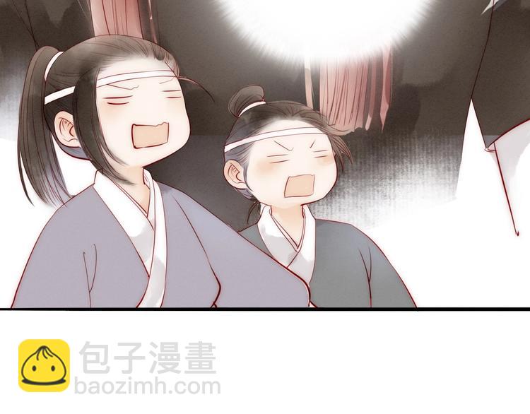 第65话  红毛黄雀45