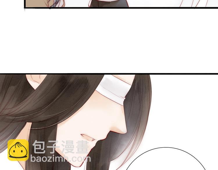 第65话  红毛黄雀49