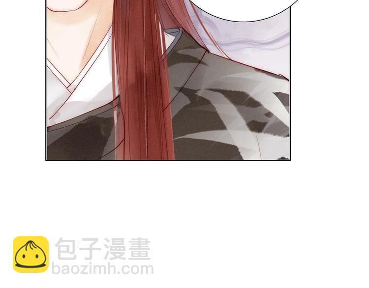 第65话  红毛黄雀51