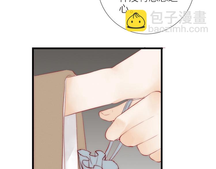 第65话  红毛黄雀64
