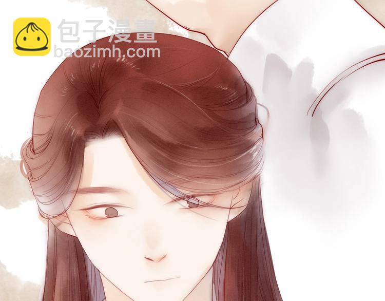 第65话  红毛黄雀70