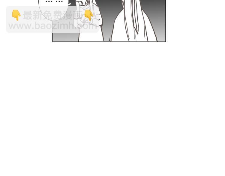 第65话  红毛黄雀73