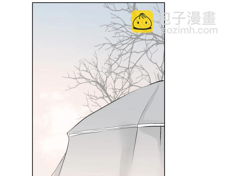 第71话  友好的见面46