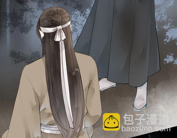第71话  友好的见面7