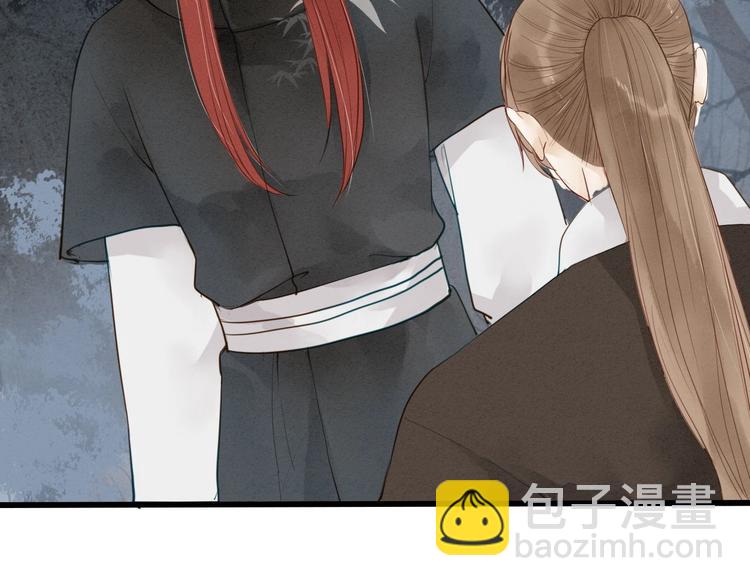 第71话  友好的见面9