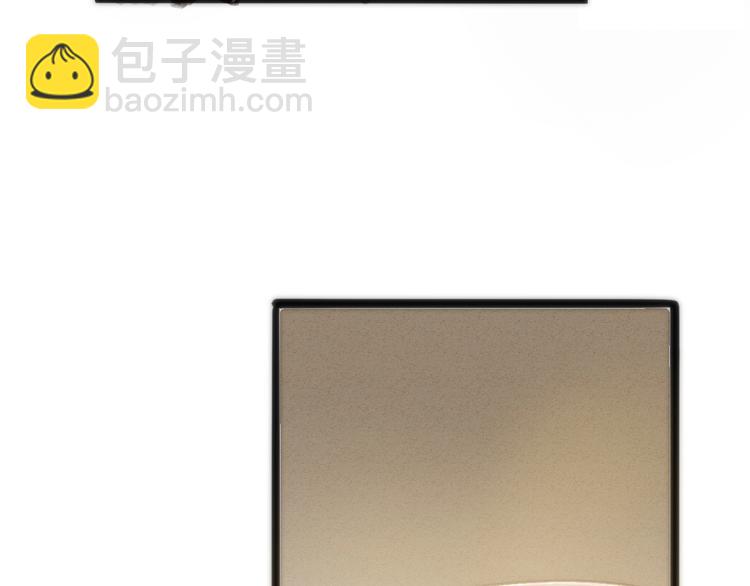 第74话  喂药36