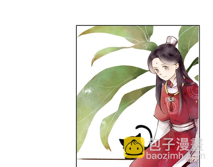 第74话  喂药64