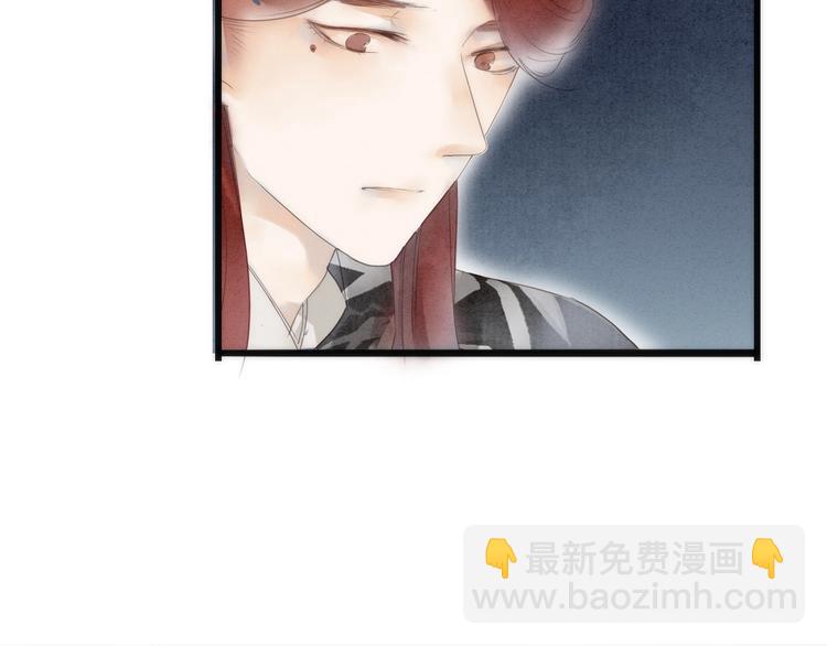 第74话  喂药8