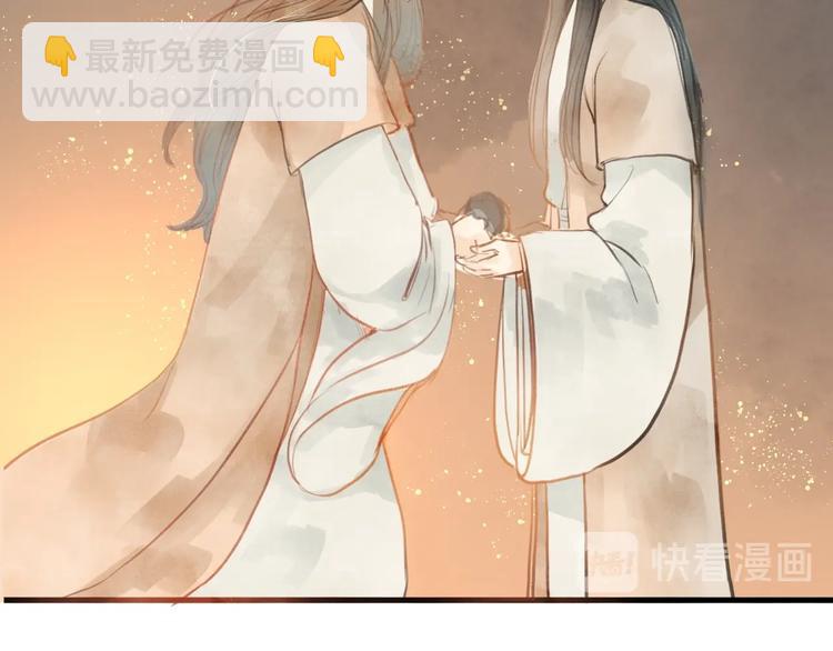 第85话  复活18