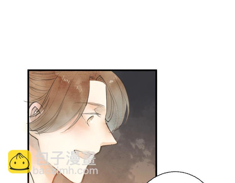 第85话  复活19