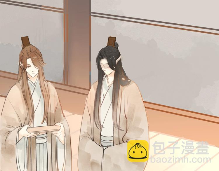 第85话  复活25