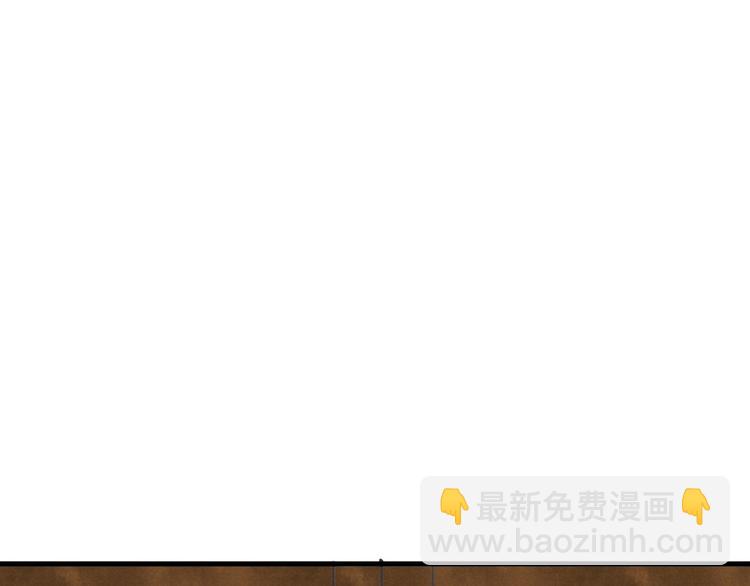 第85话  复活40