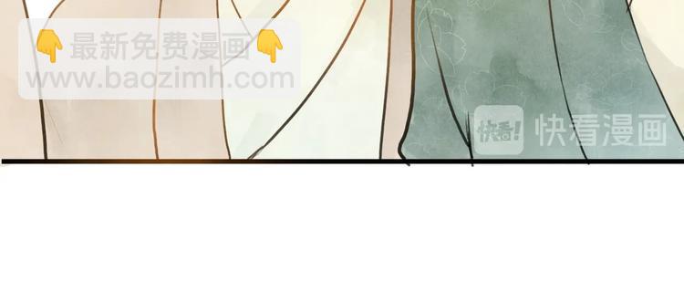 第85话  复活64