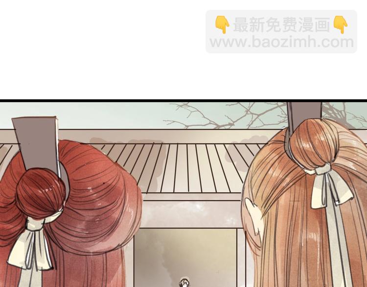 第85话  复活65