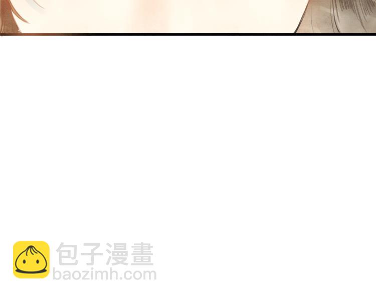 第85话  复活7