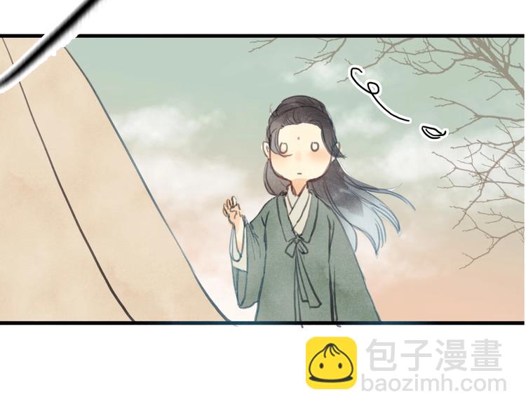 第85话  复活74