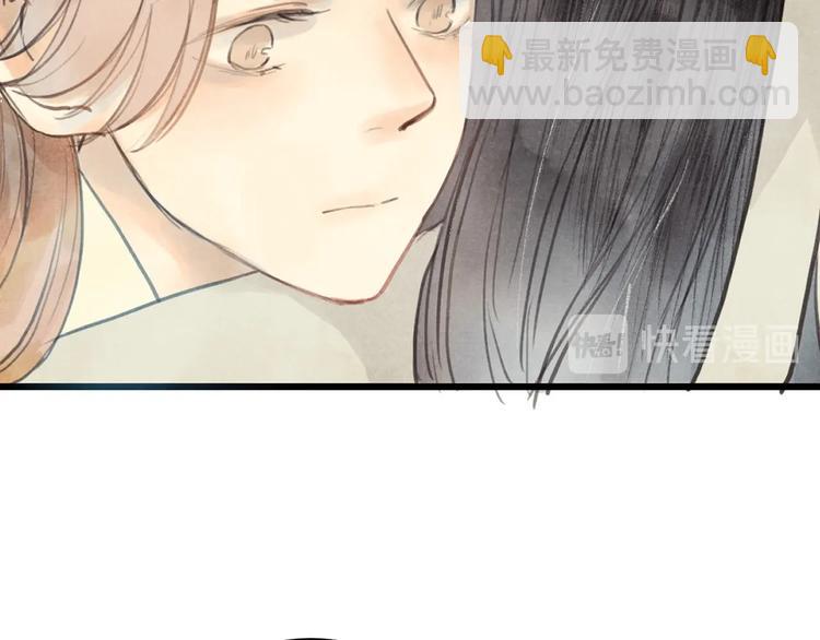第85话  复活79
