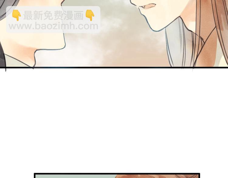 第85话  复活81