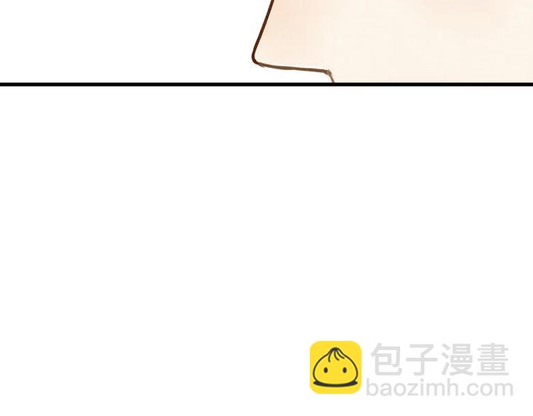 第86话  枯叶59