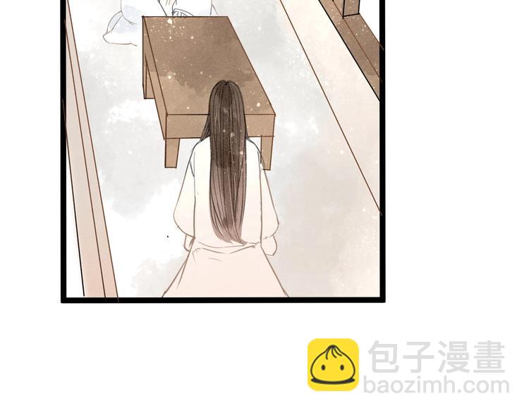 番外  佳偶天成55