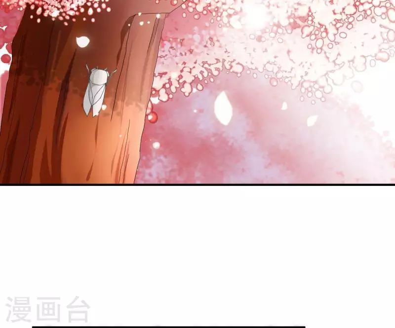 第1话 “猛”匪劫人36