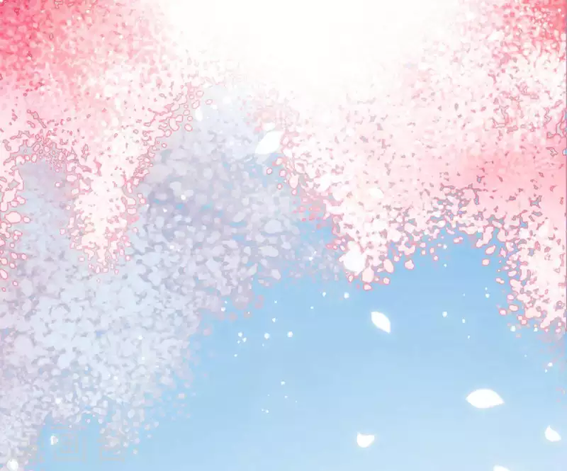 第1话 “猛”匪劫人4