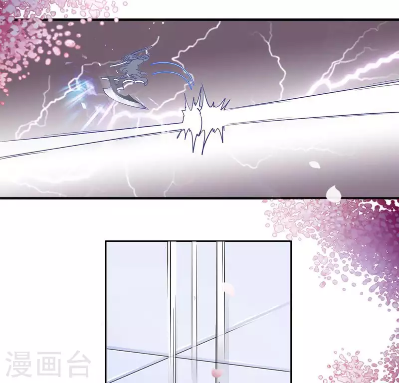 第2话 抢婚64