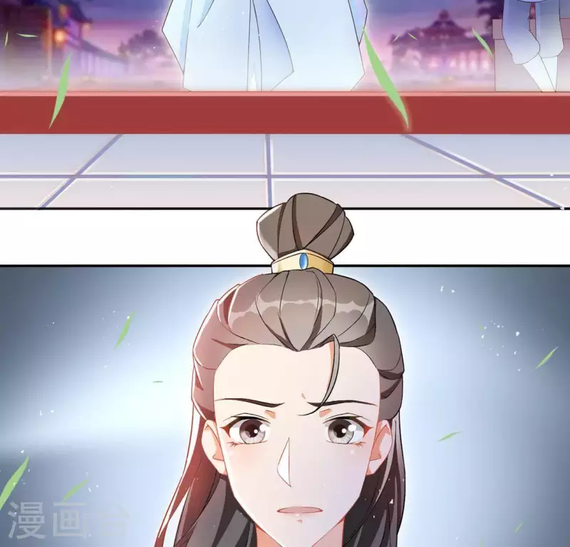 第2话 抢婚80