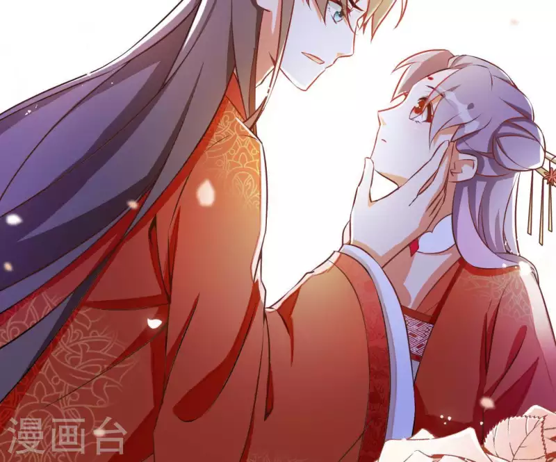 第3话 你更喜欢谁？57