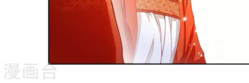 第4话 简玉堰的执着13