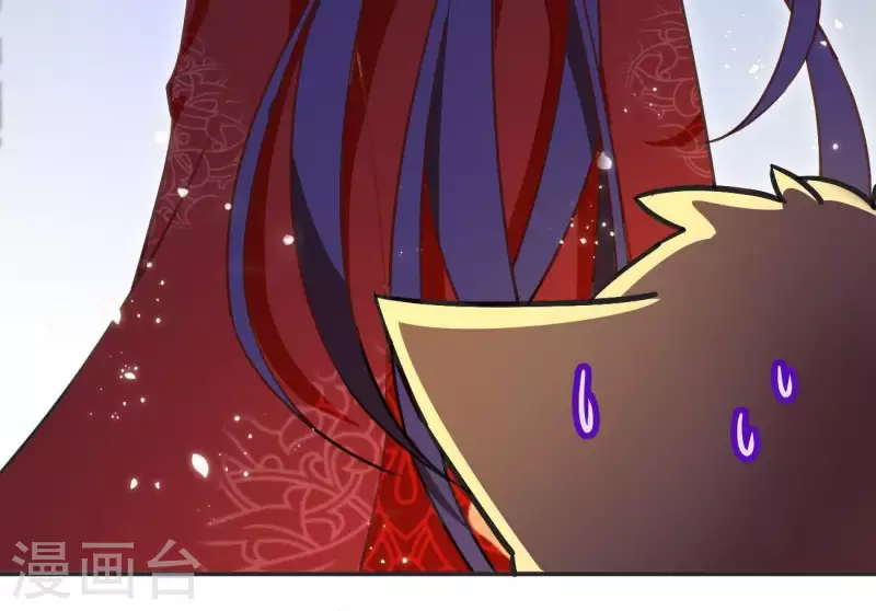 第4话 简玉堰的执着48