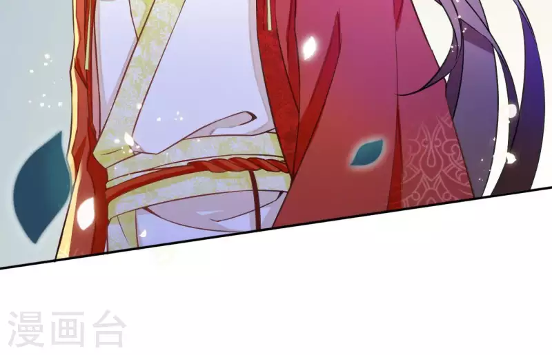 第4话 简玉堰的执着63