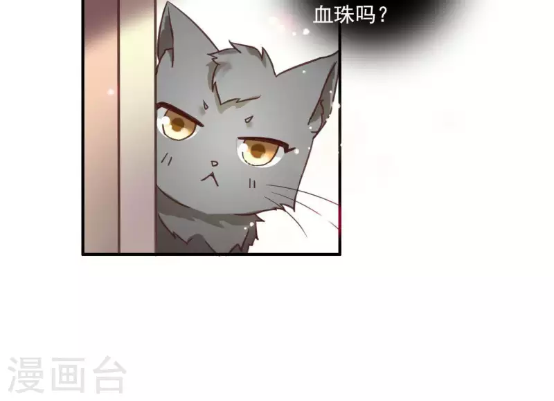第5话 秀恩爱17