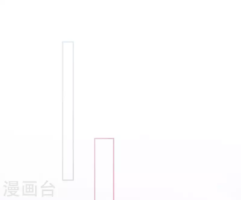 第5话 秀恩爱22