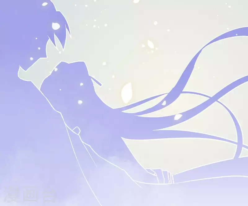 第5话 秀恩爱81
