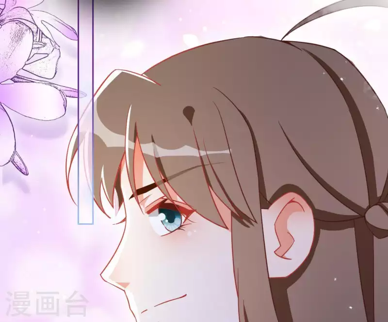 第7话 灭顶之灾20