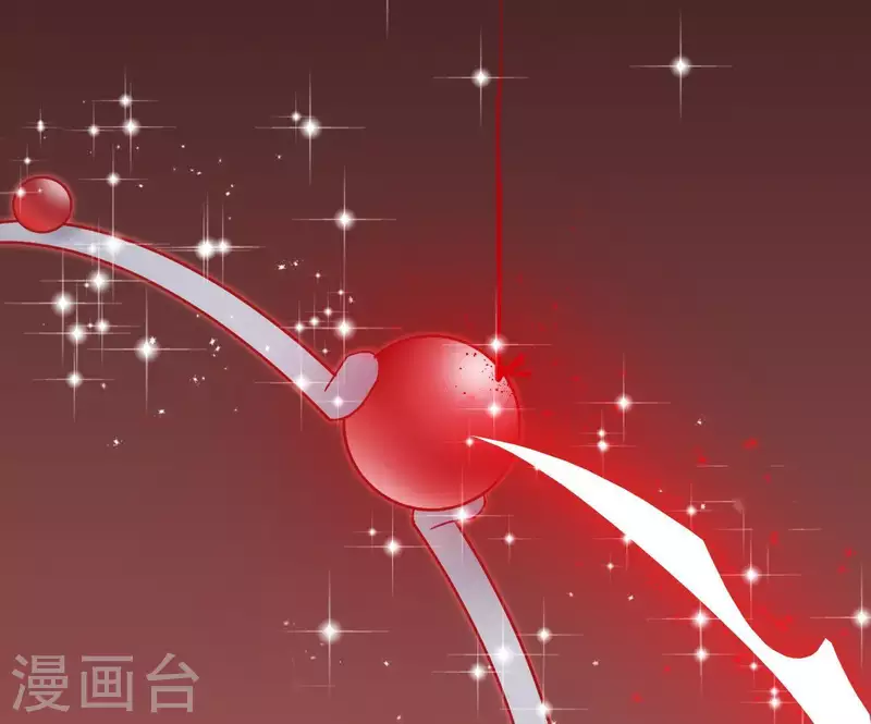 第7话 灭顶之灾30