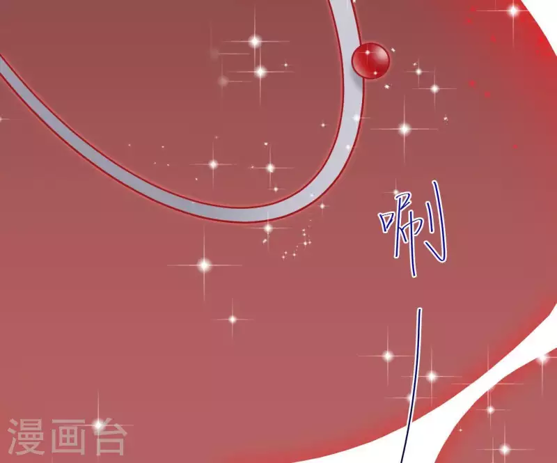 第7话 灭顶之灾31