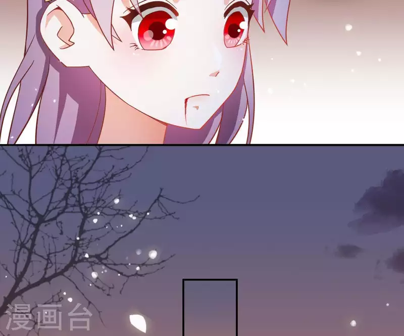 第7话 灭顶之灾39