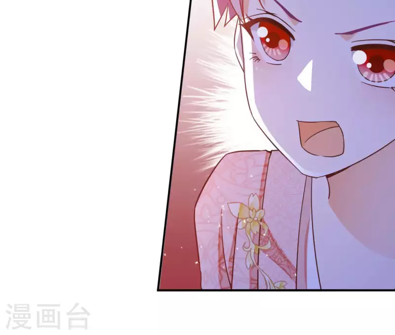 第7话 灭顶之灾60
