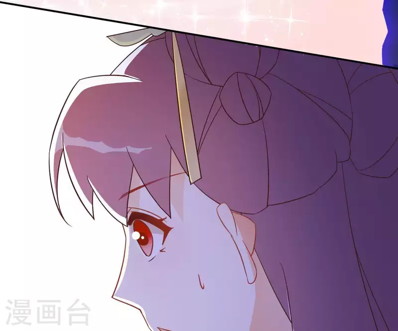 第7话 灭顶之灾66