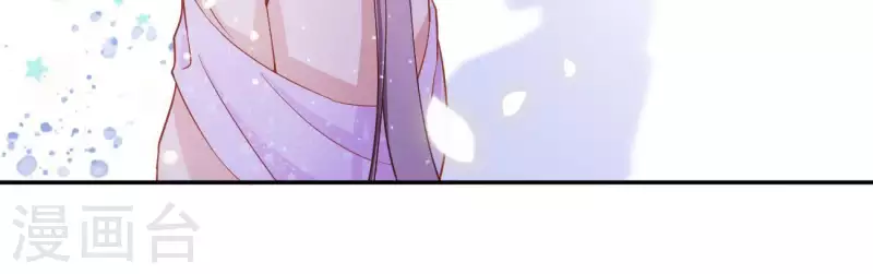 第7话 灭顶之灾70