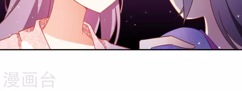 第7话 灭顶之灾73
