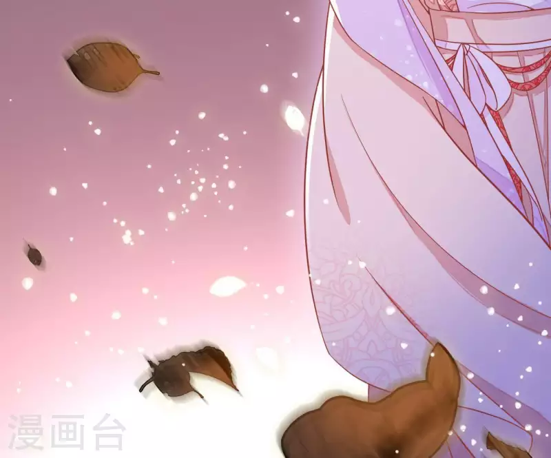 第8话 离开桃花镇25