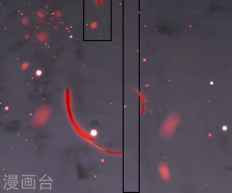 第8话 离开桃花镇35