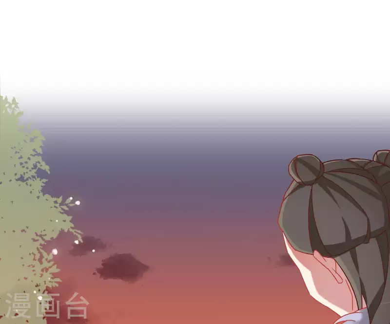 第8话 离开桃花镇4