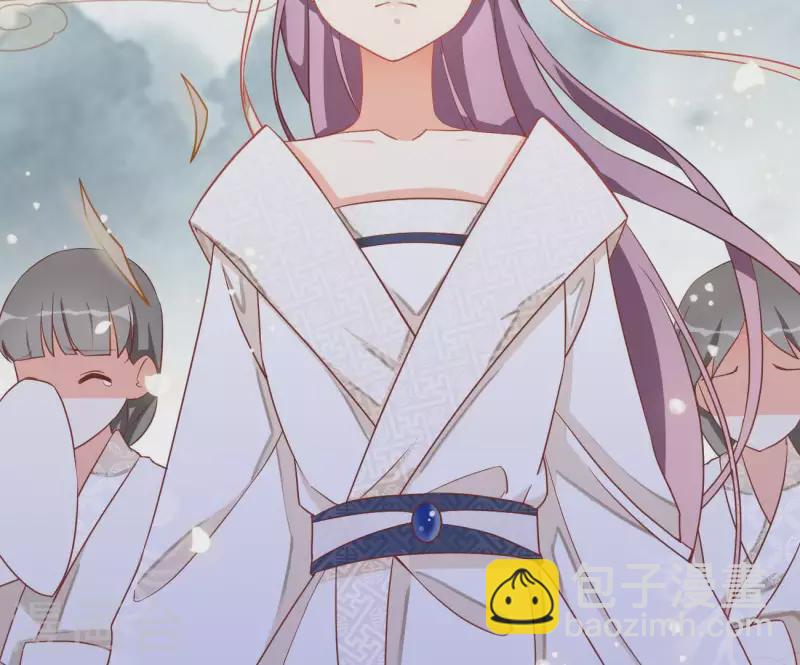 第8话 离开桃花镇55