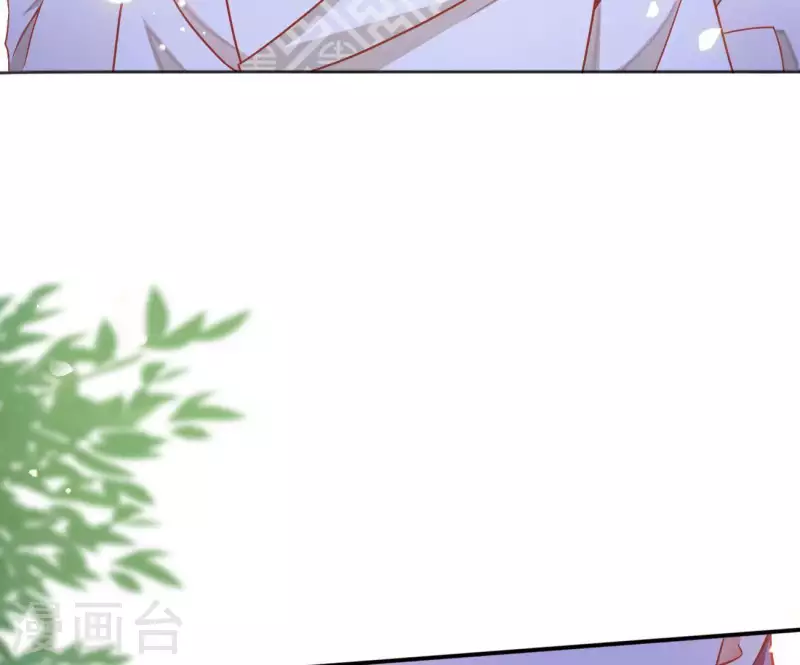 第8话 离开桃花镇62