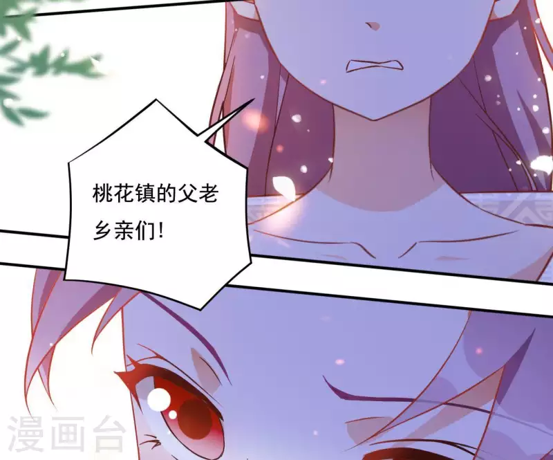 第8话 离开桃花镇63