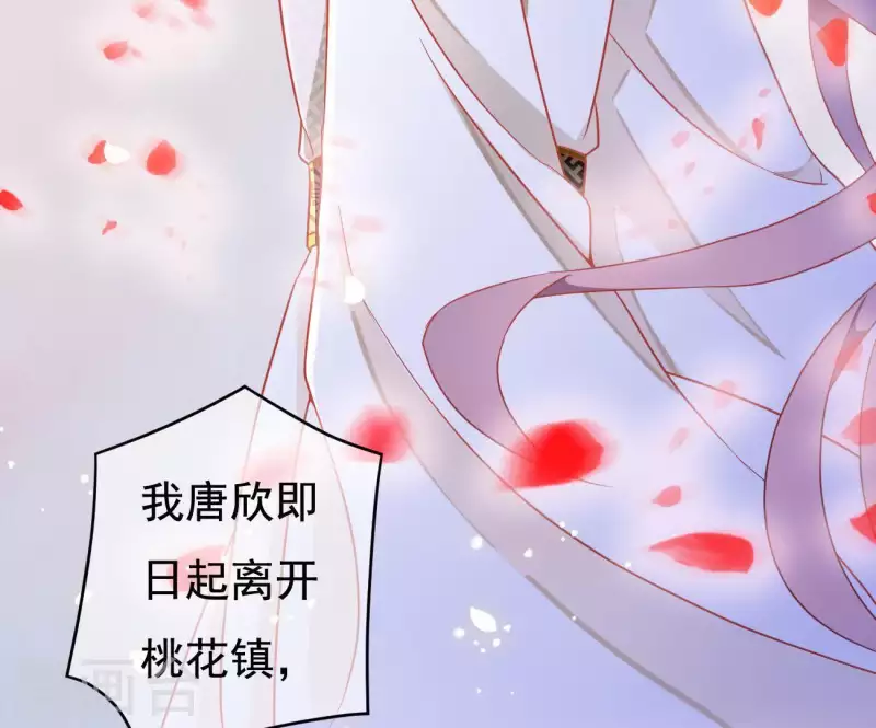 第8话 离开桃花镇67